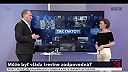 Je vláda trestne zodpovedná