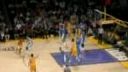 Kobe Bryant 3