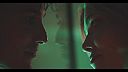 A.R.D.I. featuring Milley - Better