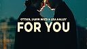 For You