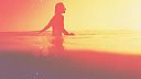 Jack Wins - Praise Me (feat. Stefi Novo)