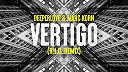 Vertigo (R.I.O. Remix)