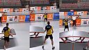 Počuli ste o športe nazývanom teqball?