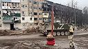 Lend-Lease od deda Bidena