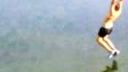 Salto do vody 2