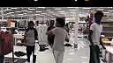 Black friday philadelphia