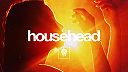 Biscits, Max Mylo - Feed Your Soul
