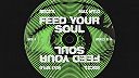 Feed Your Soul