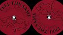 Ian Asher - Feel The Same ft. Ruth Anne