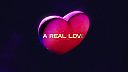 Kaleena Zanders - Real Love