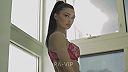 Everybody remix 2023 give me sub and lik...