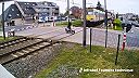 Tohto Belgičana na skútri už pravdepodobne omrzel život