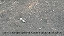 92. zaslala Ivanovi mínometom priepustku