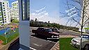 Mariupol dnes a znova.