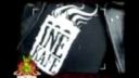 Inekafe - Musiq1 Awards