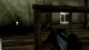 BF bad company 2 gameplay HD