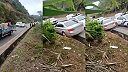 Pre vodiča BMW žiadne policajné kontroly neplatia