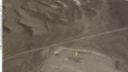 Ufo pri Area 51