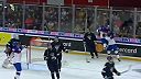 Postup do semifinále MS U18 2023 Slovensko vs Fínsko 3:2
