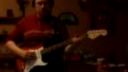 Equinoxe - 5 (cover)