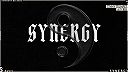 Timmy Trumpet x DVBBS - Synergy