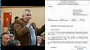 Fico okradol štát s Machajom takmer o pol milióna EUR