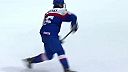 Medailový sen-Slovensko na MS U18 2023