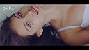 House Music Mix 2023 ♫ Best of Dj Pa Electro Bajkal House Remix ♫Club Dance Musi