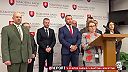 Samuel Vlčan prijal úplatok od Jána Budaja