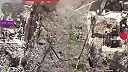Mínus T-90M #05