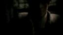 Silent Hill - Origins (trailer 2)