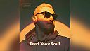 FEED YOUR SOUL DJ MIX