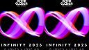Infinity 2023 (Radio Edit)