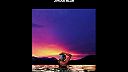 Jonas Blue Feat. Rani - Finally