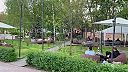 Melitopol dnes