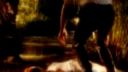 Kylie Minogue & Nick Cave - Where The Wild Roses Grow