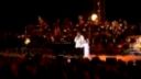 Andrea Bocelli Sarah Brightman Time To Say Goodbye