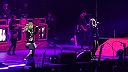 Avril Lavigne & Phem - Wannabe (Live in Poland)