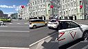Podpora v Rusku neklesá