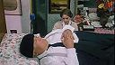Fantozzi v ráji (1993)