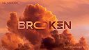 Lost Frequencies & Isak Danielson - Broken