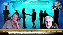 2023 05 10 - P.Taubinger 58 ZEITGEIST Změna myšlenkového toku