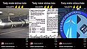 Chemtrails je asi pravda 2