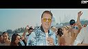 DJ Antoine feat. Chanin & JONA XX - Dancing in Tulum