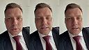 Tomáš Taraba a Progresívne Slovensko