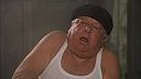 Pan účetní opět zasahuje (1999)