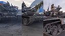 Mínus T-90M plus T-90 #08