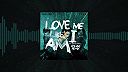 FOR KING + COUNTRY _ Love Me Like I Am feat. Jordin Sparks
