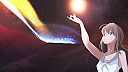 Somna, Sean Ryan & Michele C - Light Your Darkness