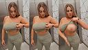 Prsia von 95